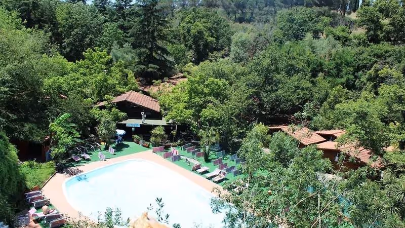 Rzym z Lotami w Grudniu! 🇮🇹