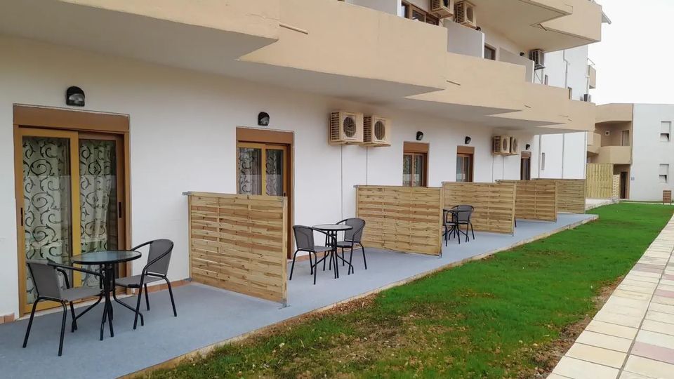 Grecka Idylla z All Inclusive! 🇬🇷