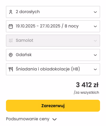 Malgrat de Mar z Pełnym Wyżywieniem! 🇪🇸