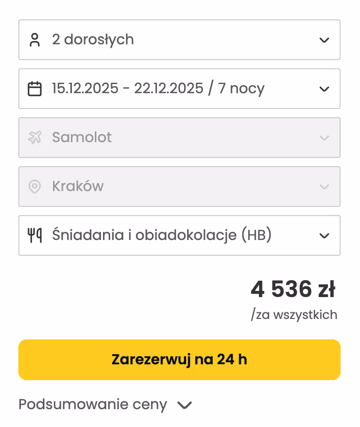 Portugalia Przed Świętami! 🇵🇹