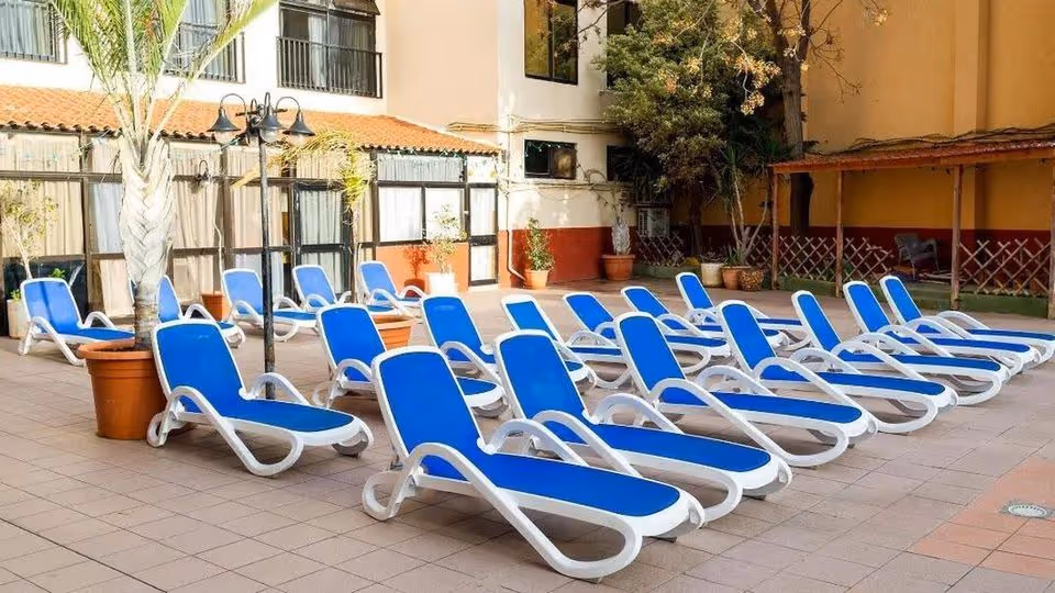 Malta All Inclusive w Grudniu! 🇲🇹