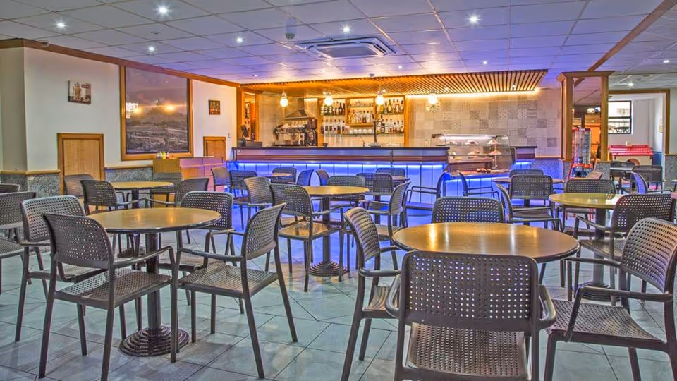 Malta All Inclusive w Grudniu! 🇲🇹