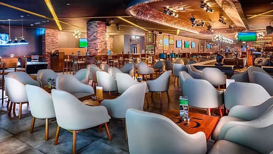 Dubaj z Wyżywieniem w Marcu! 🇦🇪