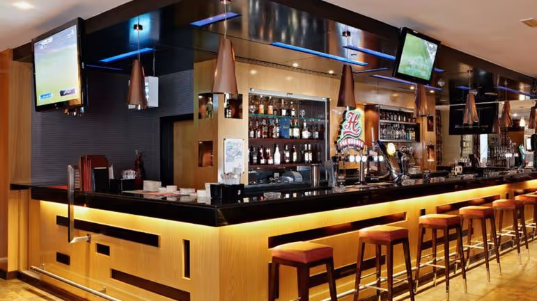 Urlop w Sharjah z Wyżywieniem! 🇦🇪