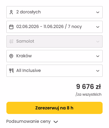 Tajlandia: All Inclusive na Phuket! 🇹🇭