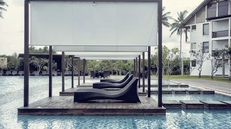 Sri Lanka na Wrzesień 2026! 🇱🇰