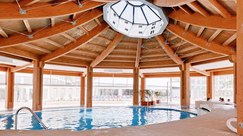 Zimowy Wypoczynek na Malcie 🇲🇹