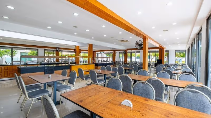 All Inclusive w Goynuk, Turcja! 🇹🇷