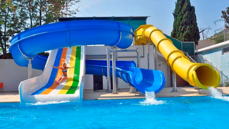 Jesienne Wakacje w Konakli 🇹🇷