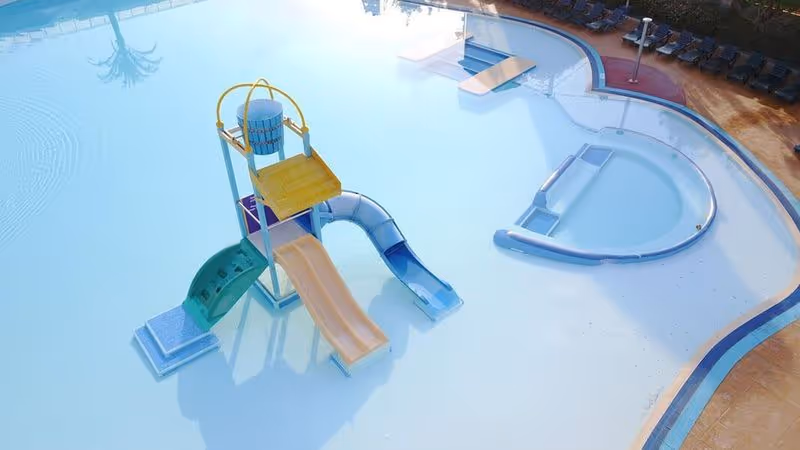 Zimowy Relaks w Słonecznym Benidorm 🇪🇸