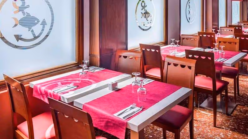 Słoneczne Wakacje w Calella 🇪🇸