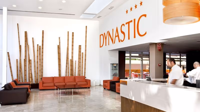 Costa Blanca Zimą! 🇪🇸