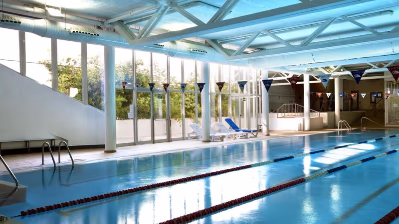 Costa Blanca Zimą! 🇪🇸