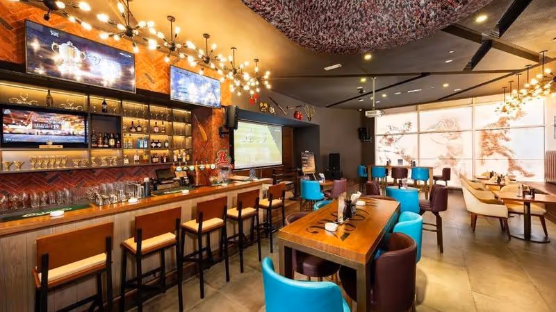 Emiraty Arabskie za "Grosze"! 🇦🇪 