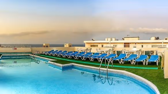 Kameralny Wypoczynek na Malcie! 🇲🇹