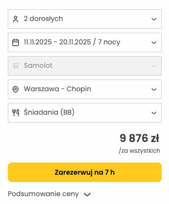 Casadani na Mahé: Błękit Oceanu i Plaże 🇸🇨