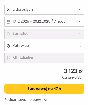 Zimowy Relaks w Titreyengol 🇹🇷