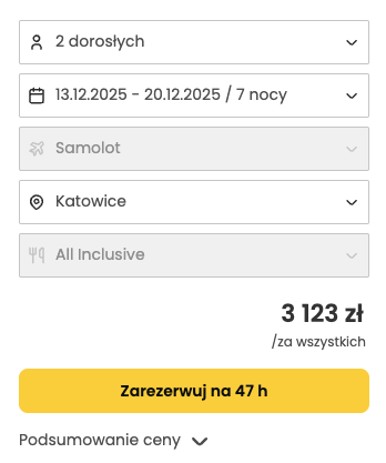 Zimowy Relaks w Titreyengol 🇹🇷