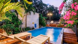 10 Dni w Wietnamie z Warszawy! 🇻🇳