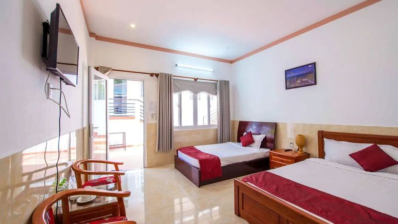 10 Dni w Wietnamie z Warszawy! 🇻🇳