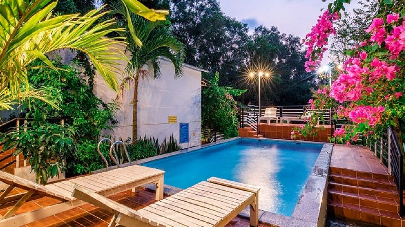 10 Dni w Wietnamie z Warszawy! 🇻🇳