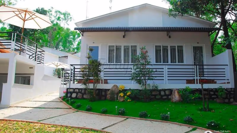 10 Dni w Wietnamie z Warszawy! 🇻🇳