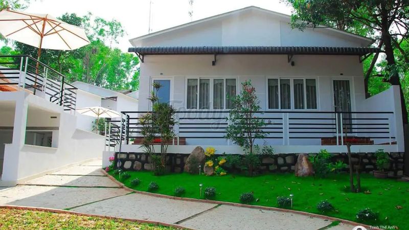 10 Dni w Wietnamie z Warszawy! 🇻🇳