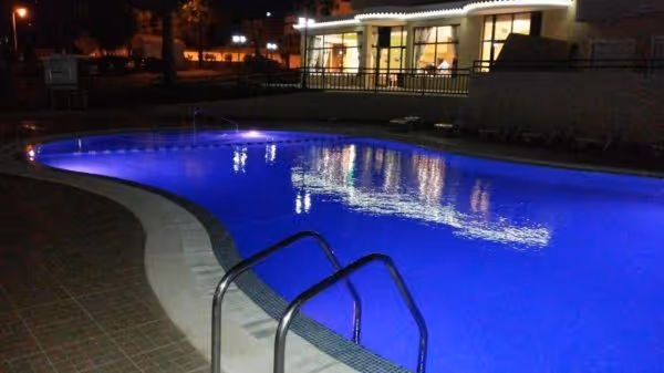 Tydzień w Algarve za mniej niż 1500 PLN 🇵🇹