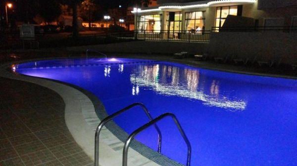 Tydzień w Algarve za mniej niż 1500 PLN 🇵🇹