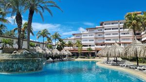 Playa El Tirano, Wenezuela - All Inclusive i Relaks 🇻🇪