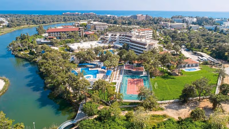 Zimowy Wypad do Titreyengol 🇹🇷