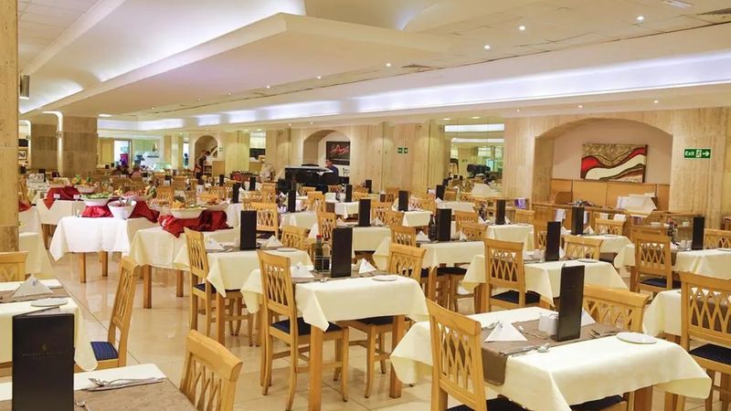 Słoneczna Malta: All Inclusive w St. Paul's Bay 🇲🇹