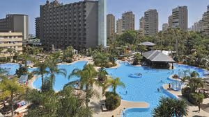 Costa del Sol ze Śniadaniami! 🇪🇸