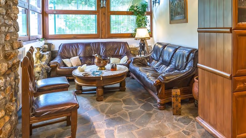 14 Dni na Riwierze Olimpijskiej! 🇬🇷