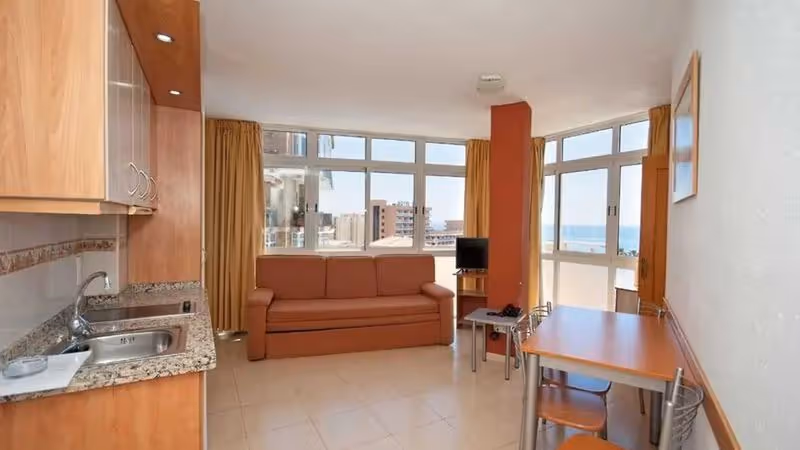 City-Beach Break na Costa Brava! 🇪🇸