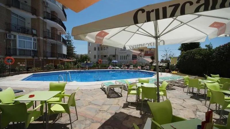 City-Beach Break na Costa Brava! 🇪🇸