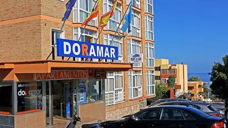 City-Beach Break na Costa Brava! 🇪🇸