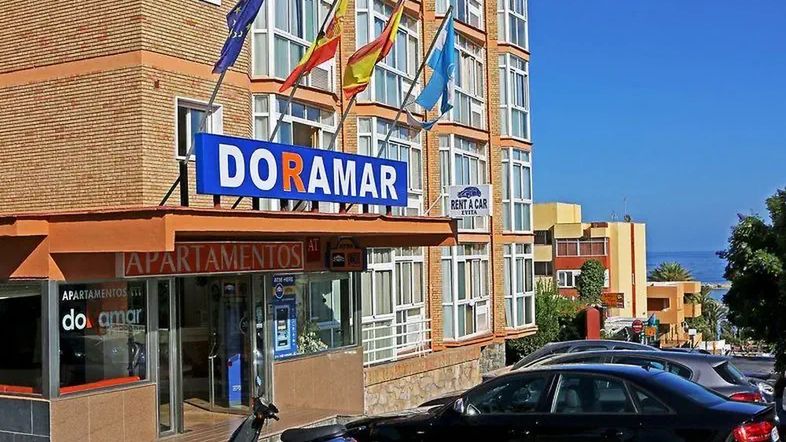 City-Beach Break na Costa Brava! 🇪🇸