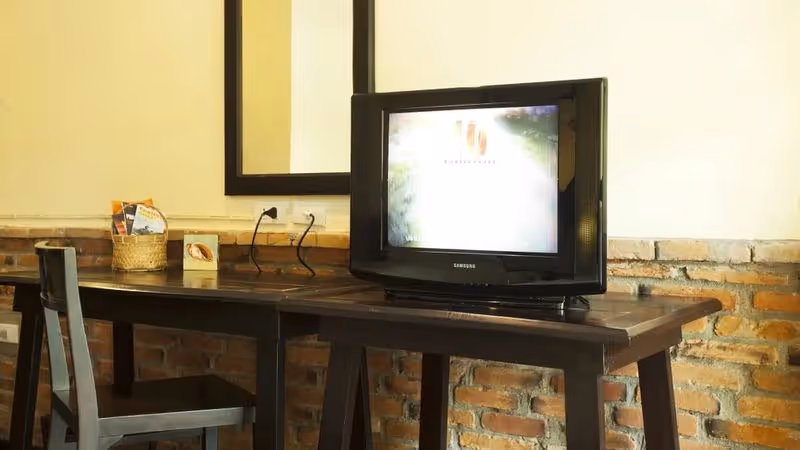 Khao Lak, Tajlandia: Tropikalny Wypoczynek 🇹🇭