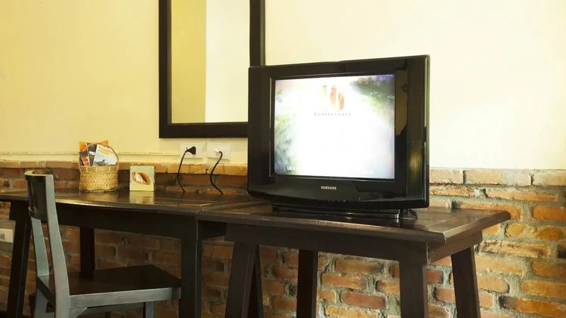 Khao Lak, Tajlandia: Tropikalny Wypoczynek 🇹🇭