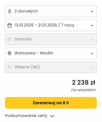 City-Beach Break na Costa Brava! 🇪🇸