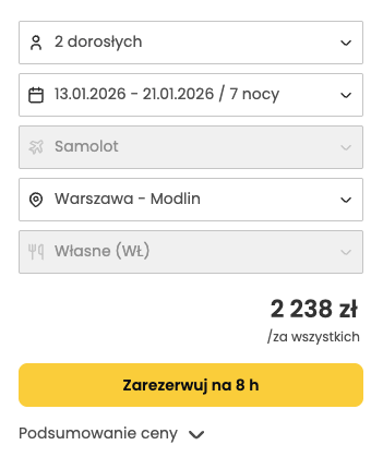 City-Beach Break na Costa Brava! 🇪🇸