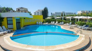 Albania: Jesienny Relaks w Durres! 🇦🇱