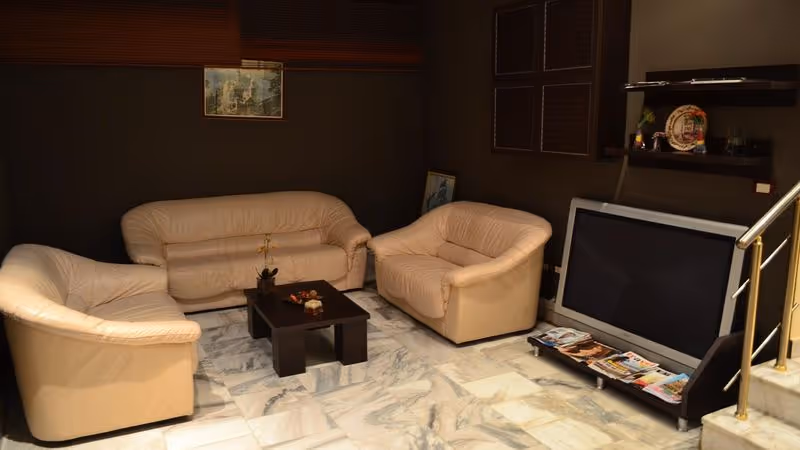 Albania: Jesienny Relaks w Durres! 🇦🇱