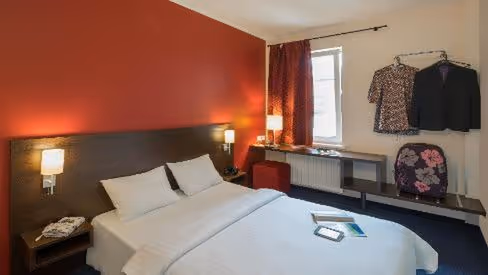 Zimowy Wypad do Rygi, Łotwa! 🇱🇻