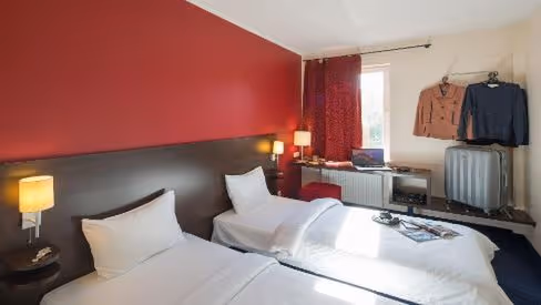 Zimowy Wypad do Rygi, Łotwa! 🇱🇻