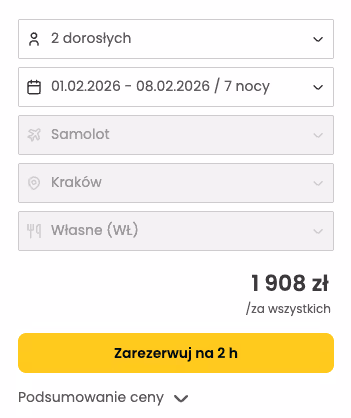 Zimowy Wypad do Rygi, Łotwa! 🇱🇻
