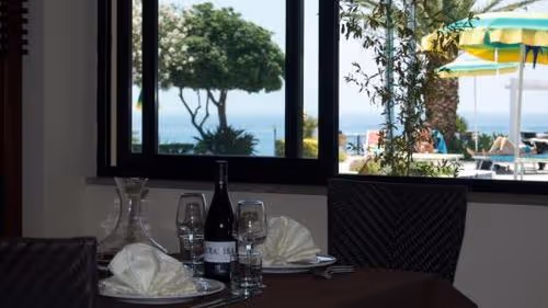 🇮🇹 Majówka we Włoskim Stylu! Kalabria