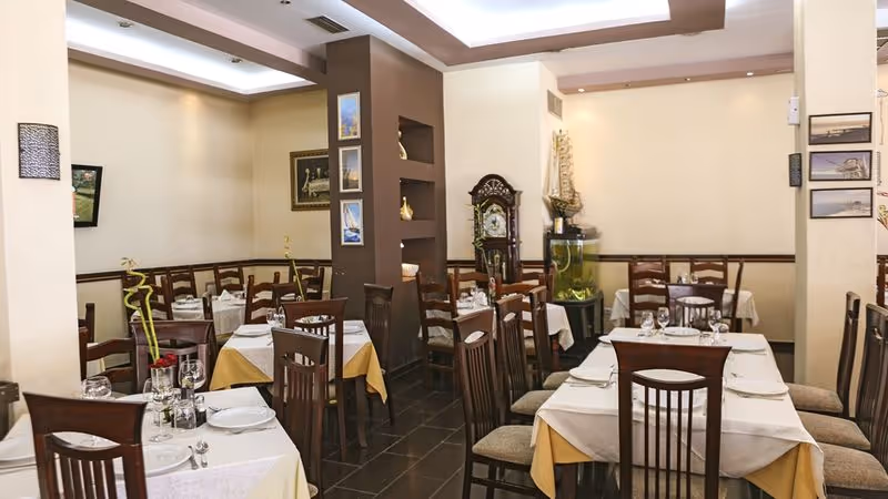 Durres: Słoneczna Ucieczka do Albanii 🇦🇱