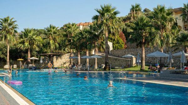 Wiosenny Start Sezonu na Krecie! 🇬🇷